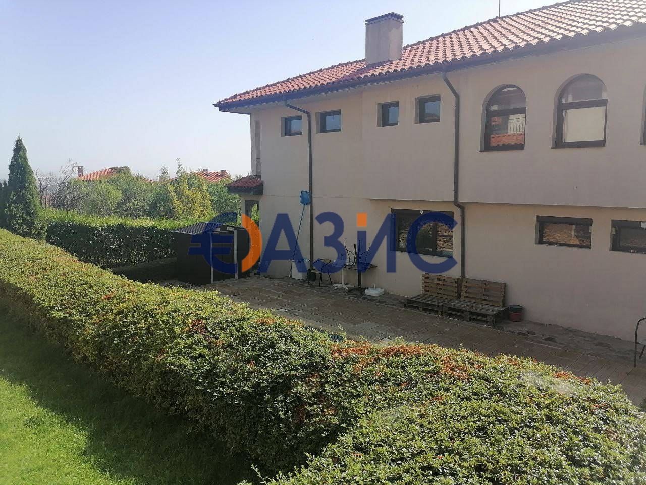 Продава се Тристаен апартамент в с. Кошарица, Област Бургас - 132 кв.м за 910 €/кв.м - Снимка #5
