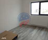 Apartamente Selgros Damila Suprafete Si Preturi Variabile