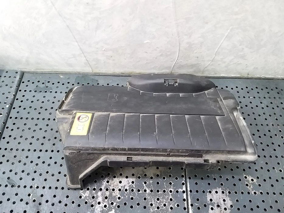Carcasa baterie 1.6 tb mercedes cla x117 a2465411005