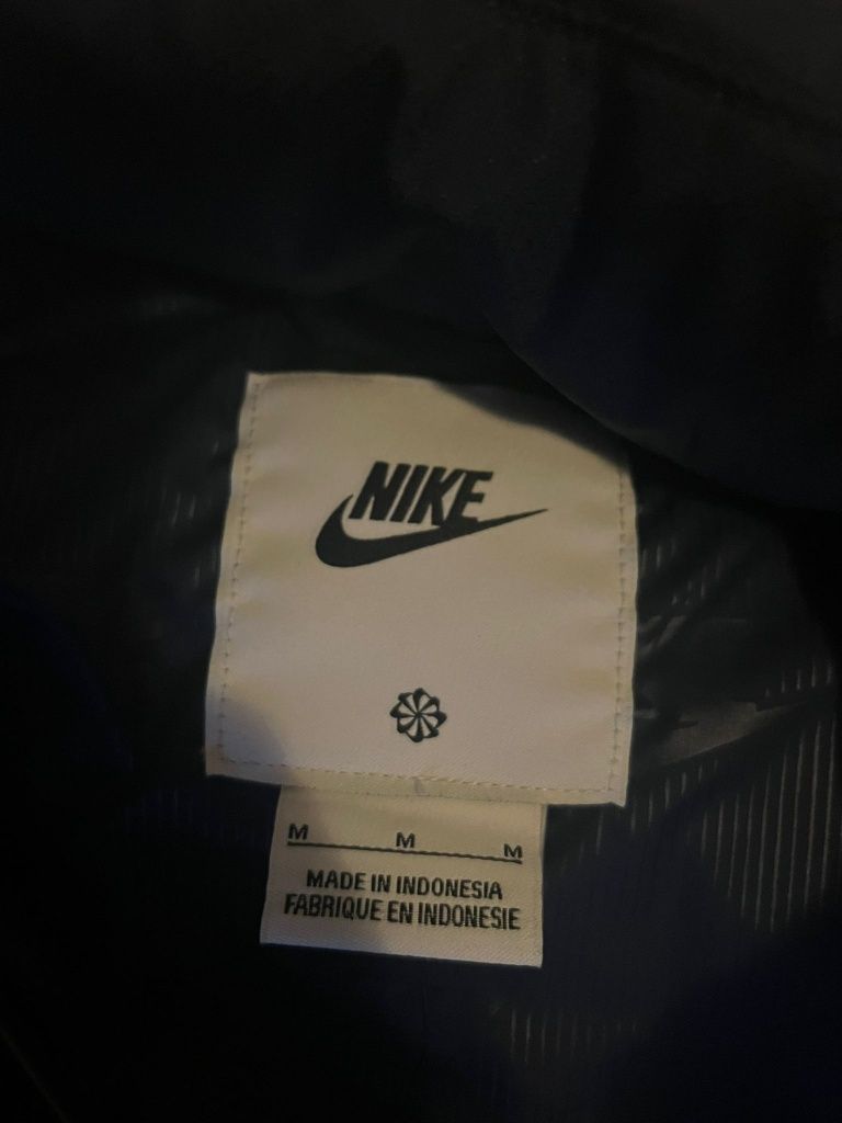 VESTA Nike Originala