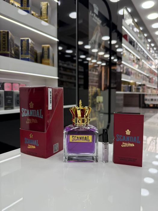 Мъжки парфюми-dior sauvage,tom ford и други марки!!