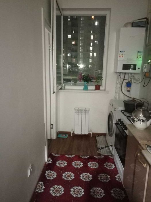 Golden house uyi 1 xonali zudlik bilan sotiladi