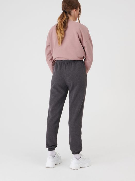 Pantaloni de trening Sinsay