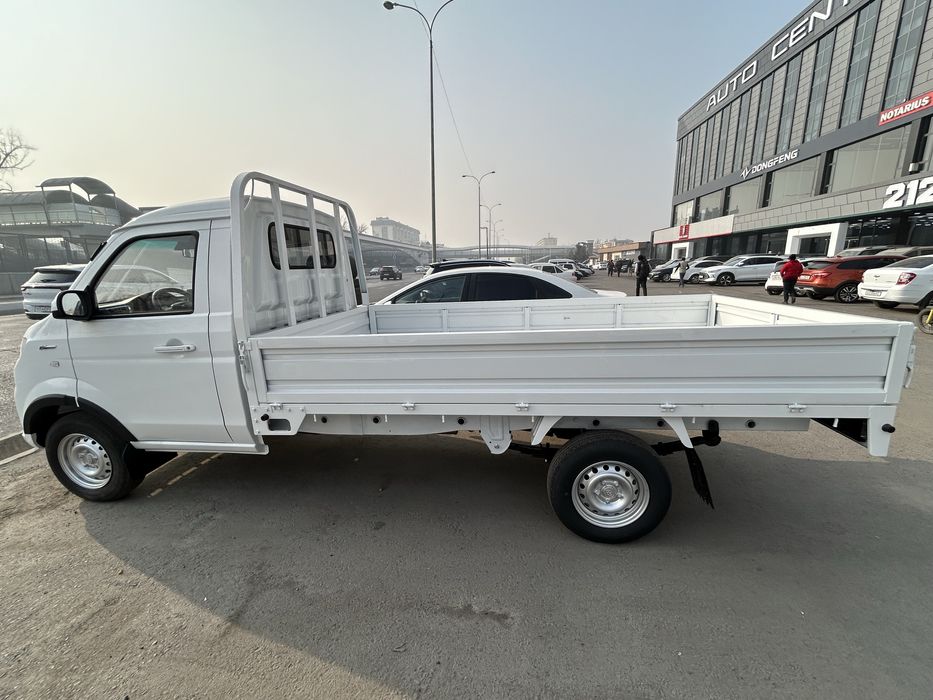 Shineray T30 yakka balon sotuvda tayyor