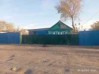 Продам дом все вопросы по телефону