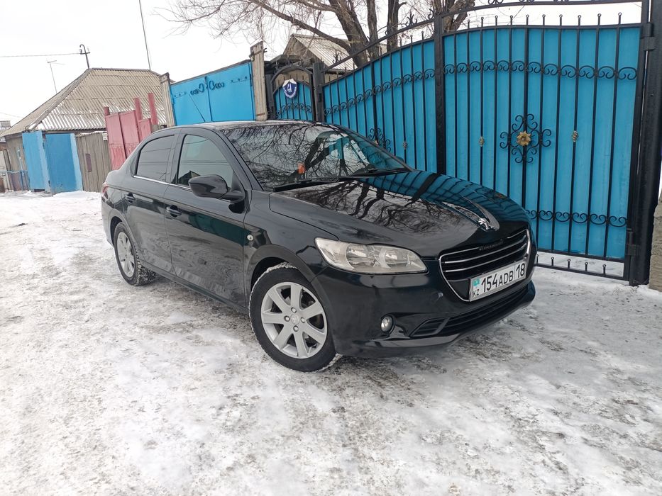 Срочно продам или Обмен варианты, в отличном состоянии полная комплект