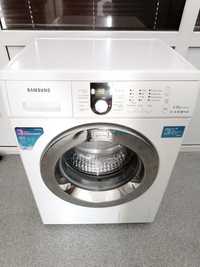 Стиральная машина SAMSUNG 6KG (стиральная машинка)