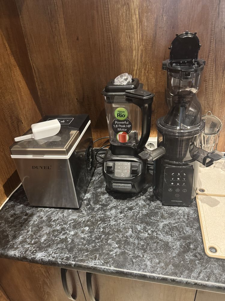 Кофемашина Dr.coffee F11 и кофе оборудование