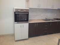 Apartament 1 camera - Apahida