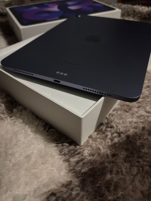 Tableta ipad air 2022