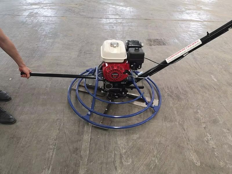 Затирочная машина/шлефоаочная машина/Vertalet Верталет