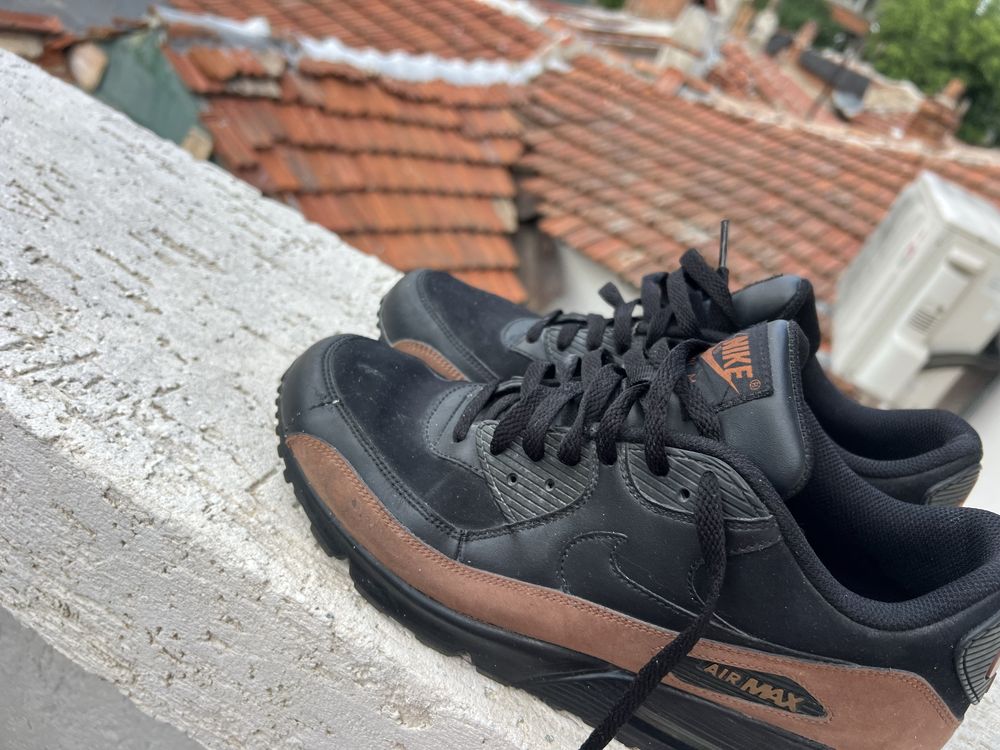 Nike Air Max 90 44