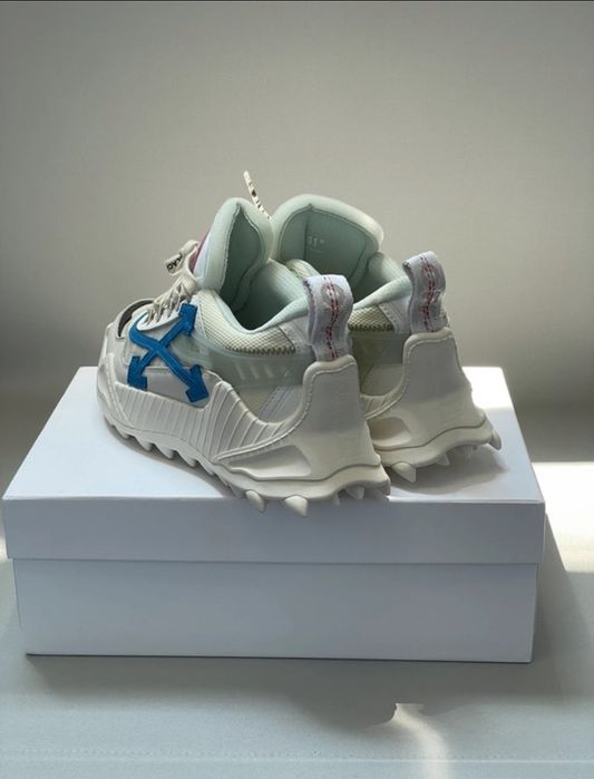 Off white odsy 1000