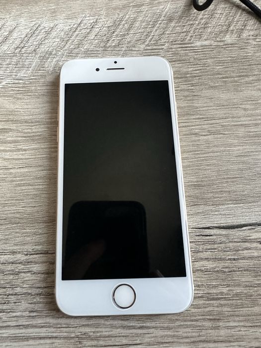 Iphone 6 на 16Гб