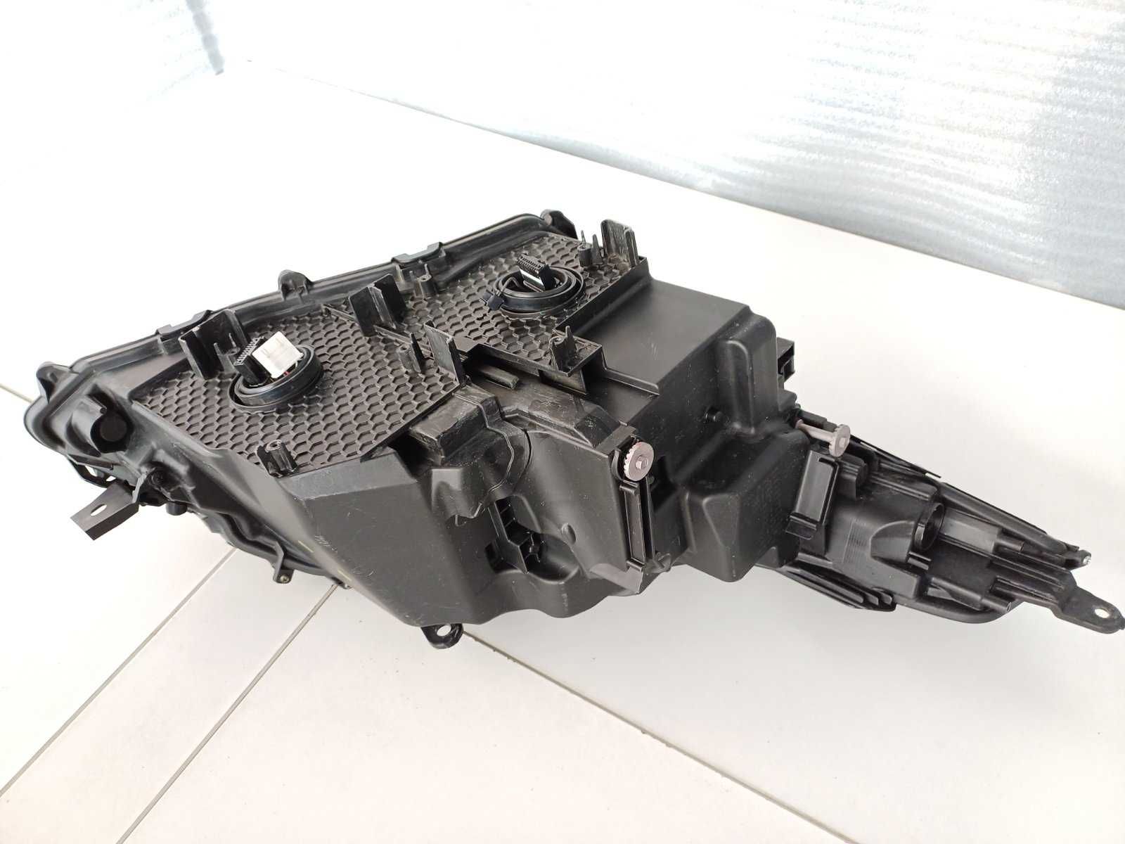 фар фарове ляв десен Lexus RX 330 RX350 RX400h 2015-2020г.#1016V#1017V