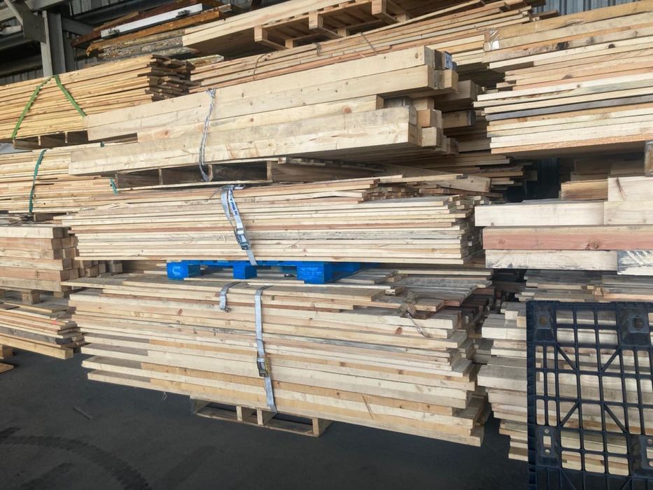 Продам доски 3 метра