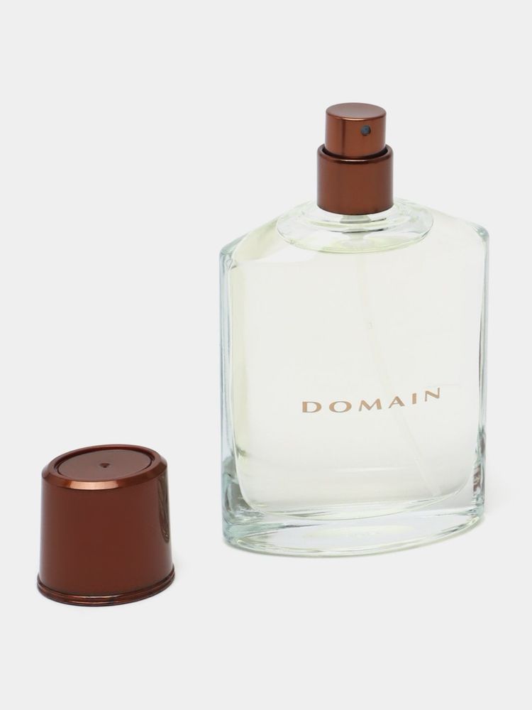 Духи Mary Kay Domain