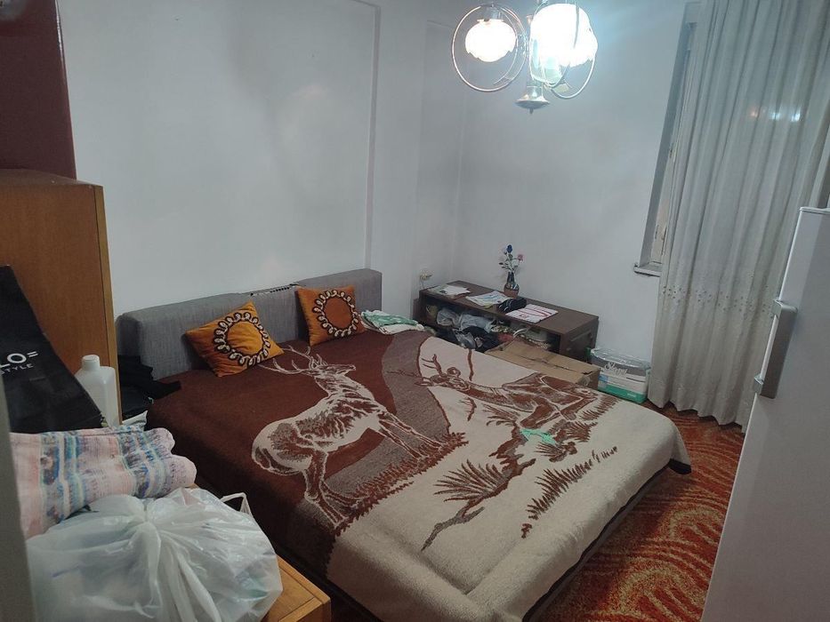 Продава се Двустаен апартамент в София, Красно село - 63 кв.м за 2618 €/кв.м - Снимка #2