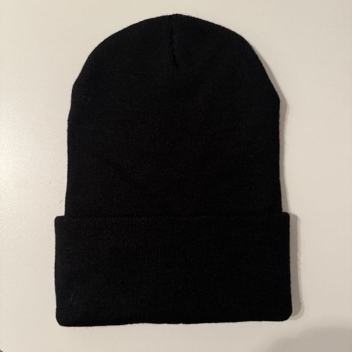 Caciula fes beanie Carhartt Acrilic watch hat