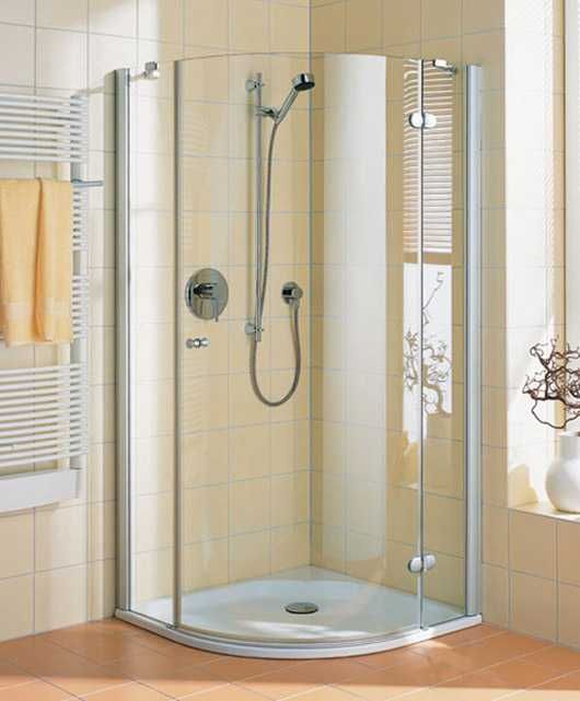 Мини SPA Душевая кабина, Душевые кабины раздвижные двери
