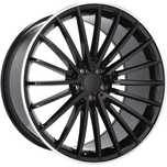 19" Джанти Мерцедес 5X112 Mercedes W222 W221 GLA GLB GLC E W214 W213