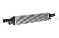 Intercooler AUDI A4,A5,A6,A7,Q5 PORSCHE