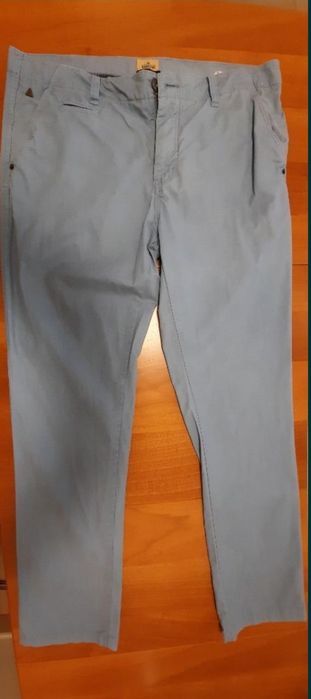 Gaastra-В Много Добро Сьстояние