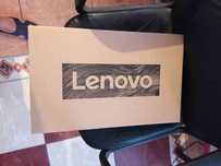 Laptop Lenovo IdeaPad 3 15IGL05  4GB  256GB