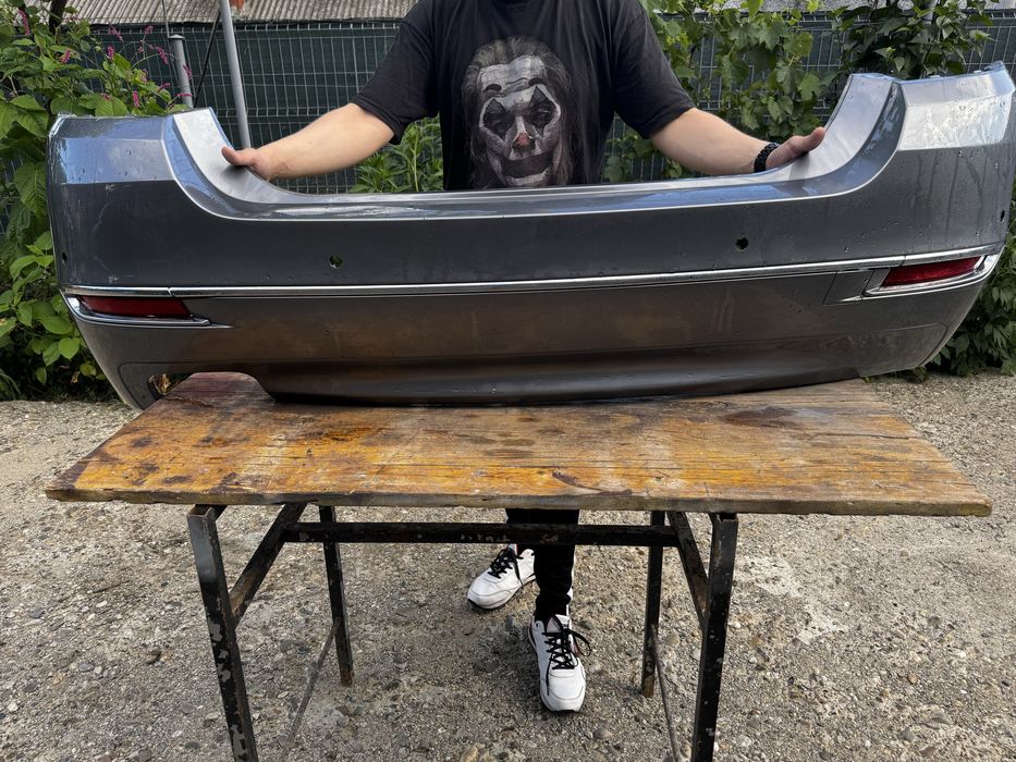 F10 elemente caroserie