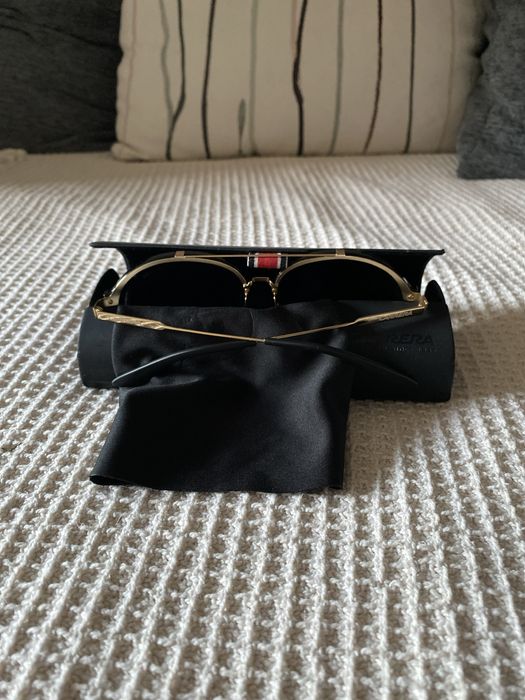 Carrera слънчеви очила