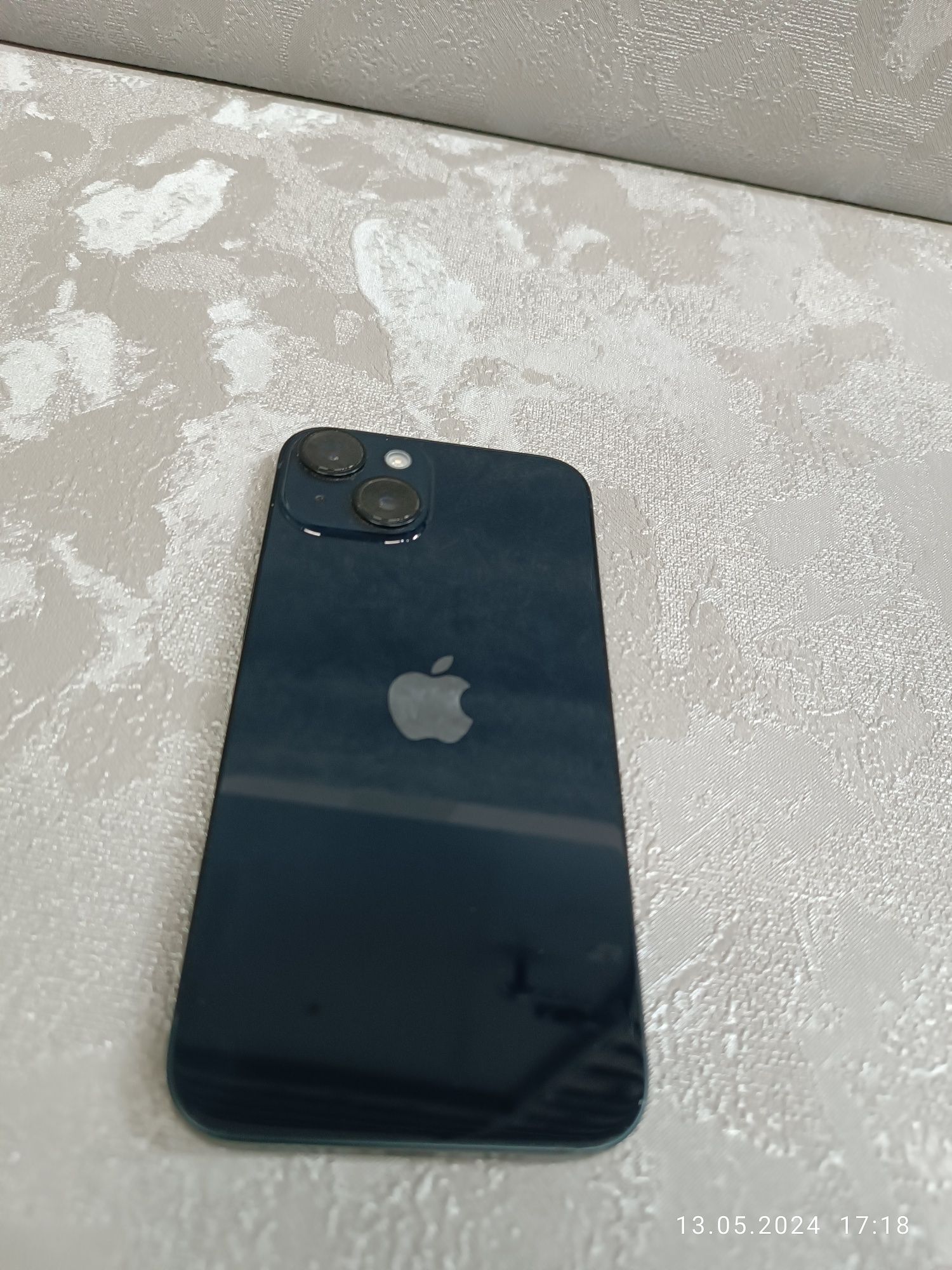 Apple iPhone 14(Риддер374595) Независимости 22