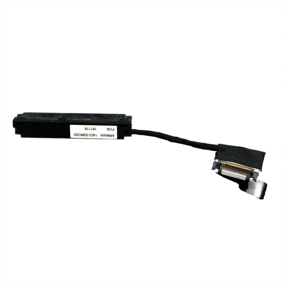 Conector HDD, Laptop Acer Predator G9-591 G9-592 G9-791 G9-792 GX-791