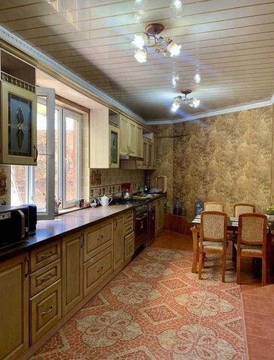 4 ком аренда Посуточная аренда