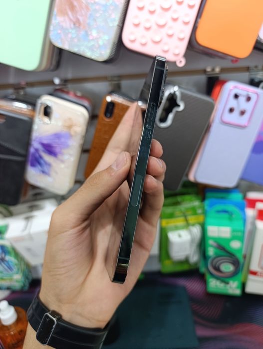 iPhone 13 Pro Max 128Gb ideal