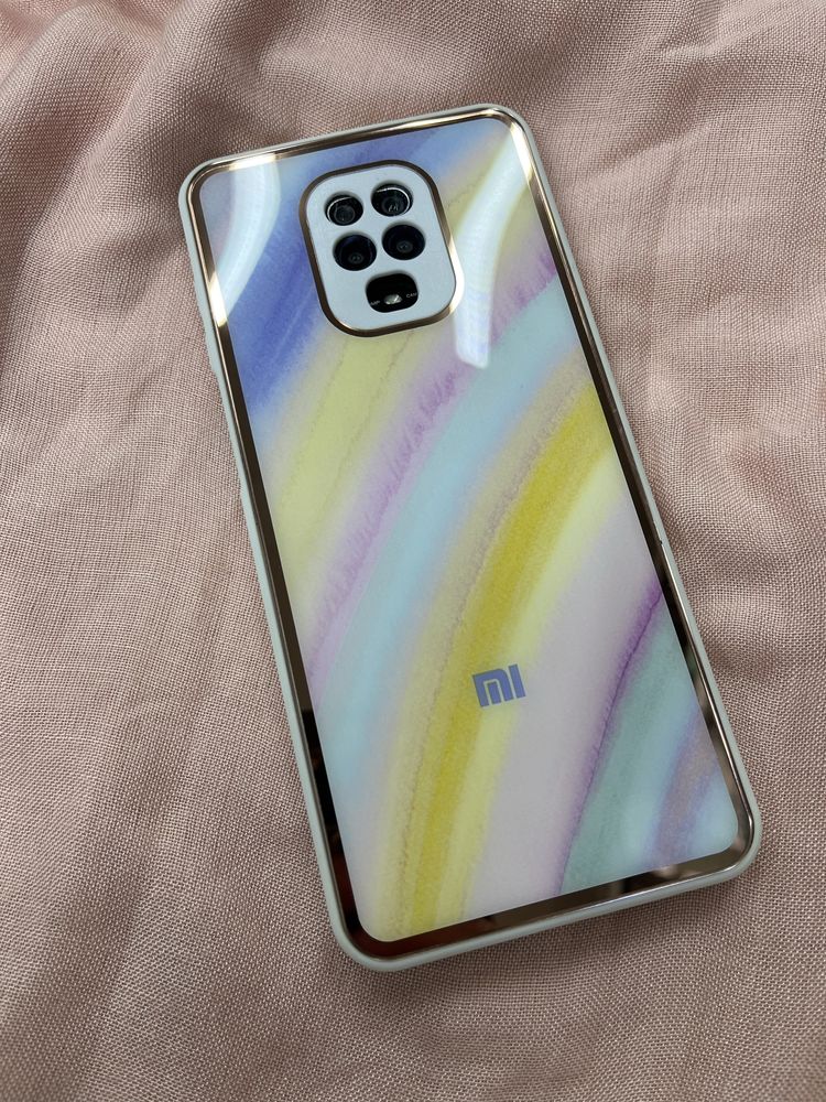 Продаю Redmi note 9s