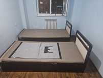 Mebel sotiladi  2 dona