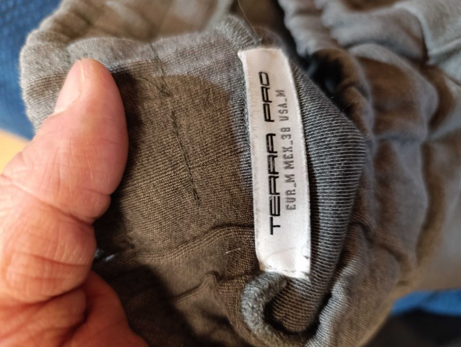 Продам мужские трюко,импорт,52-54,недорого