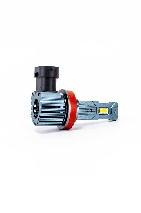 LED Крушки H8/H9/H11 34W 12V