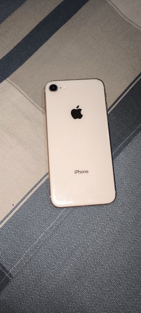 iPhone 8 256gb 150$