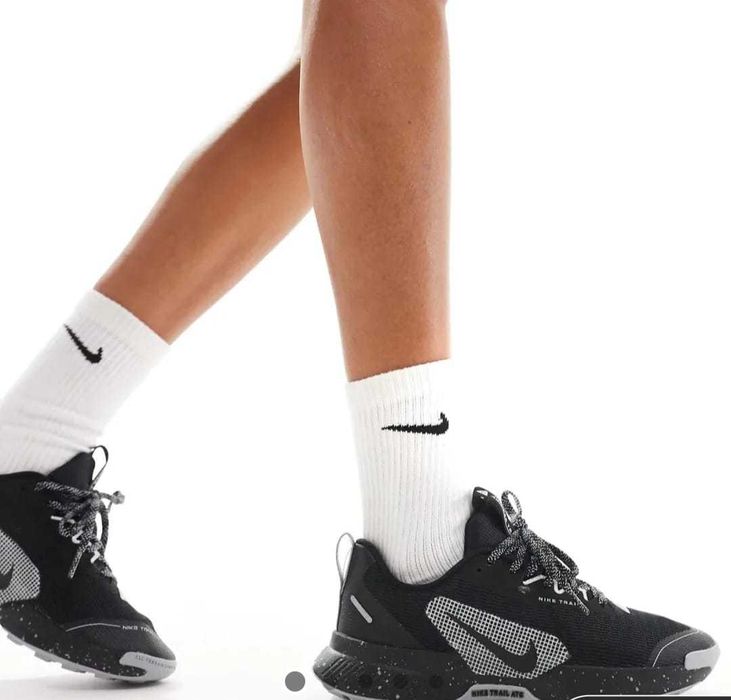 Дамски маратонки Найк /Nike