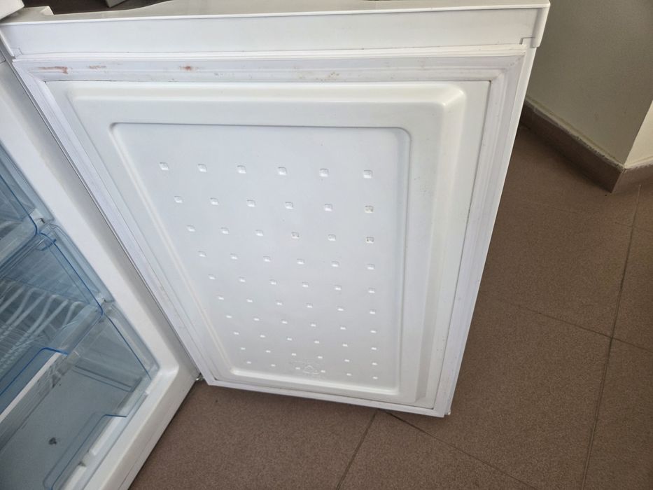 Фризер star-light CF-86AP