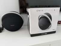 Boxa Harman Kardon Onyx 8 noua