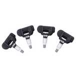 Senzori Presiune Roti Mercedes A B C E CLA CLS Class GL GLA GLE GLS ML