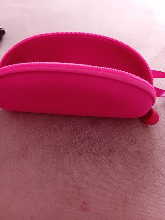 Ochelari protecție soare