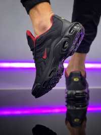Мъжки обувки Nike TN