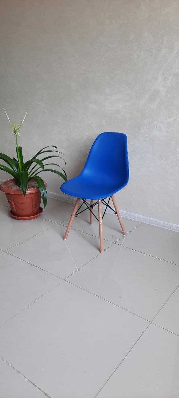 Продаем Стул EAMES, купите его у производителя