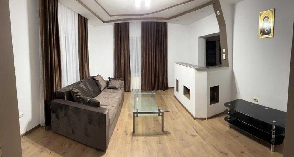 Inchirierz vila in regim hotelier /evenimente