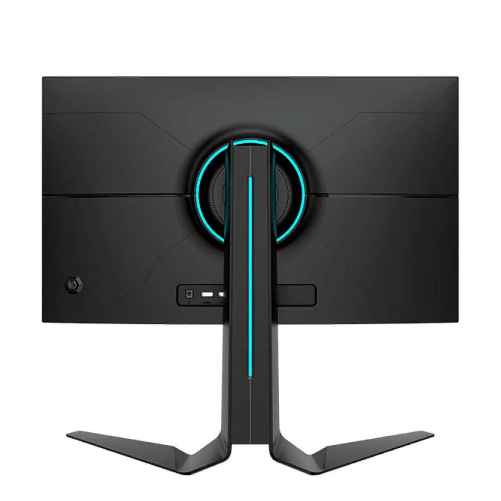 ! Монитор Thunderobot LQ25F240L 2K 240Hz