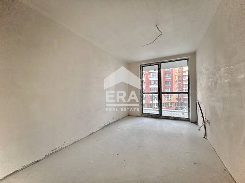 Продава се Тристаен апартамент в София, Полигона - 108 кв.м за 1815 €/кв.м - Снимка #2