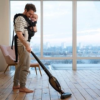 Мастер на час , все мужские работы качество гарантия по карману